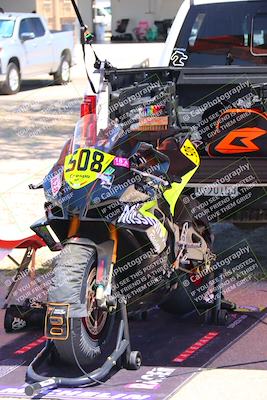 media/Jun-18-2022-Lets Ride (Sat) [[ae58d599d4]]/Around the Pits/